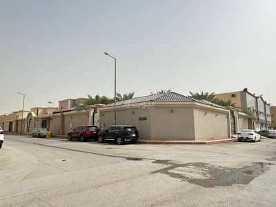 استراحة 5 غرف نوم للبيع في شرق الرياض، الرياض - بيت استراحة للبيع في النهضة، الرياض استراحة 5 غرف نوم للبيع في شرق الرياض، الرياض - بيت استراحة للبيع في النهضة، الرياض