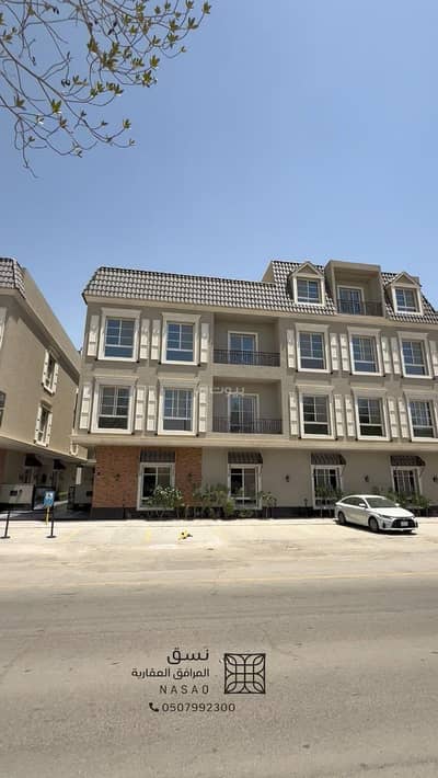 1 Bedroom Apartment for Rent in North Riyadh, Riyadh - Apartment in North Riyadh,Al Sulimaniyah 1 bedroom 110000 SAR - 88007104 1 Bedroom Apartment for Rent in North Riyadh, Riyadh - Apartment in North Riyadh,Al Sulimaniyah 1 bedroom 110000 SAR - 88007104