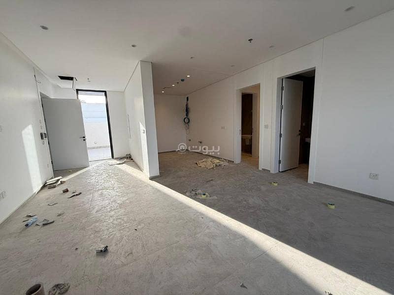 2 Bedroom Apartment For Sale in Umm Al Hamam Al Gharbi, Riyadh 2 Bedroom Apartment For Sale in Umm Al Hamam Al Gharbi, Riyadh