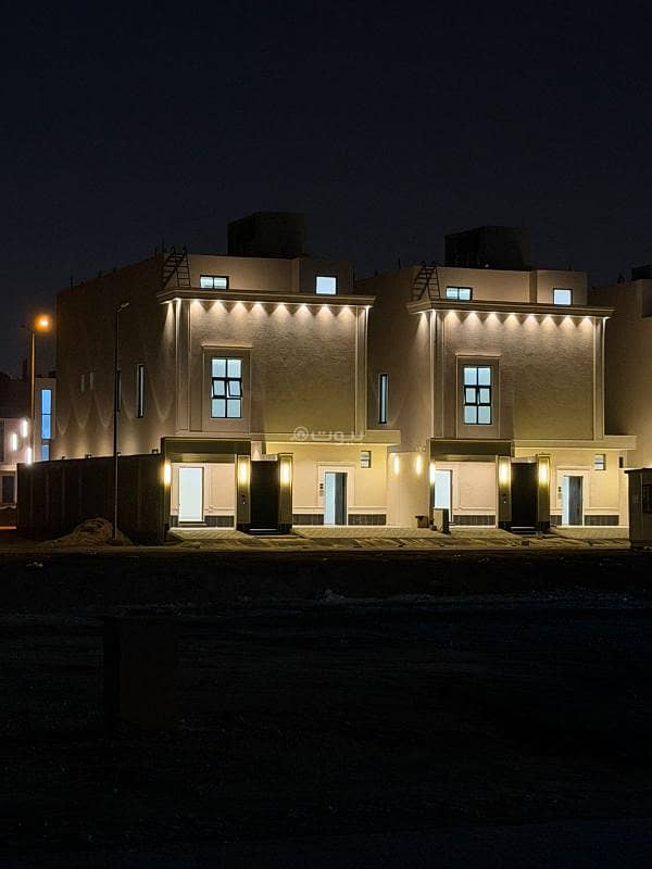 4 Bedroom Apartment For Sale in Al Murjan, Riyadh 4 Bedroom Apartment For Sale in Al Murjan, Riyadh