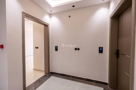 3 Bedroom Flat for Sale in West Riyadh, Riyadh - Apartment in West Riyadh,Al Hazm 3 bedrooms 590000 SAR - 88003337 3 Bedroom Flat for Sale in West Riyadh, Riyadh - Apartment in West Riyadh,Al Hazm 3 bedrooms 590000 SAR - 88003337