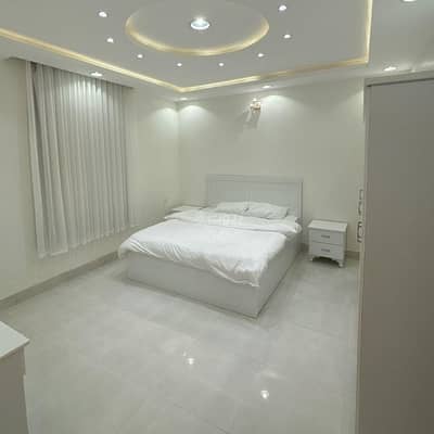 فلیٹ 2 غرفة نوم للايجار في تنومه - شقه مكونه من خمس غرف ومطبخ وحمامين فلیٹ 2 غرفة نوم للايجار في تنومه - شقه مكونه من خمس غرف ومطبخ وحمامين
