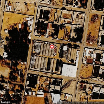 1 Bedroom Farm for Sale in Dirab Farms, Riyadh - Farm for sale in Dirab Farms, Riyadh 1 Bedroom Farm for Sale in Dirab Farms, Riyadh - Farm for sale in Dirab Farms, Riyadh