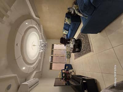 6 Bedroom Villa for Sale in North Jeddah, Jeddah - Villa For Sale in Obhur Al Shamaliyah, Jeddah