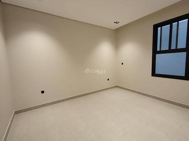 A distinctive modern apartment for sale in Al Monshiya neighborhood A distinctive modern apartment for sale in Al Monshiya neighborhood