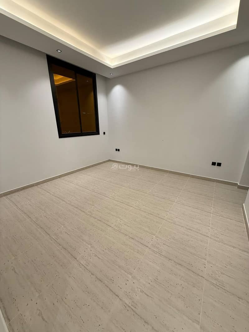 Luxury Apartment for Rent – Manazel Al Majed Project | Al Qirawan District Luxury Apartment for Rent – Manazel Al Majed Project | Al Qirawan District