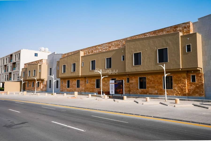 3 Bedroom Apartment For Rent in Al Mughrizat, Riyadh 3 Bedroom Apartment For Rent in Al Mughrizat, Riyadh