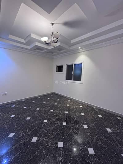 2 Bedroom Apartment for Rent in North Jeddah, Jeddah - Apartment in North Jeddah，Al Rabwa 2 bedrooms 22000 SAR - 88006978