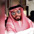ABDULLAH ALOMUDI