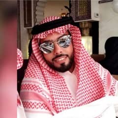 ABDULLAH ALOMUDI