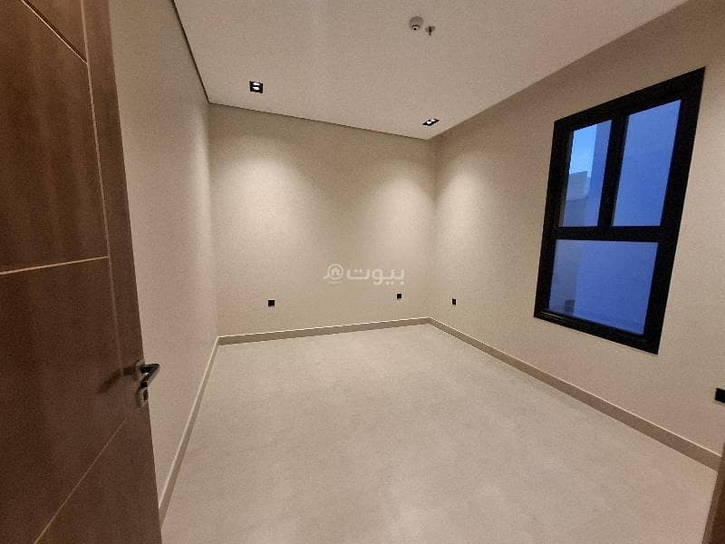 A distinctive apartment for sale in Al-Montazah neighborhood A distinctive apartment for sale in Al-Montazah neighborhood