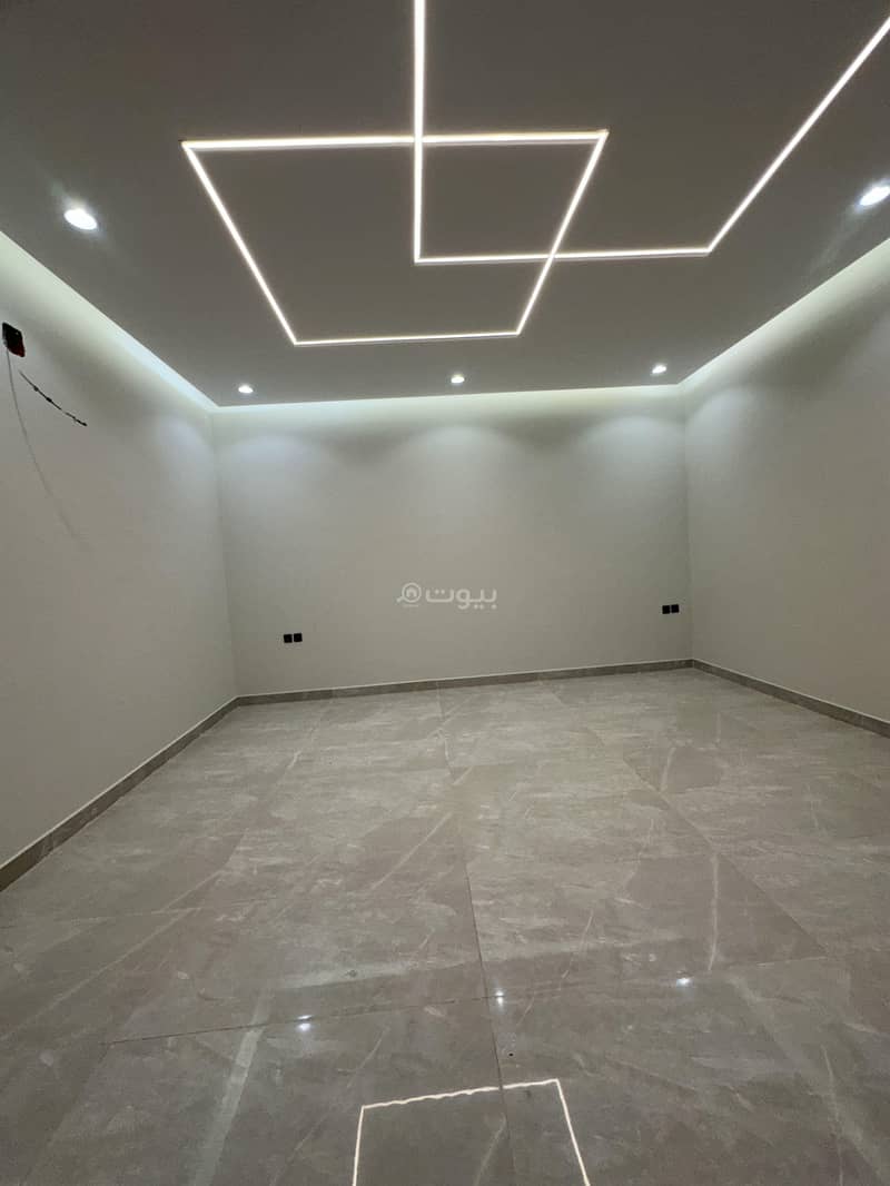 For sale: a villa with an interior staircase and a separate apartment in Al-Jandariyah, Al-Maali neighborhood. For sale: a villa with an interior staircase and a separate apartment in Al-Jandariyah, Al-Maali neighborhood.