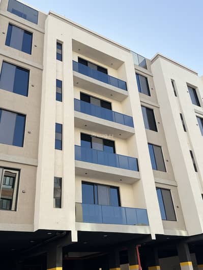 2 Bedroom Apartment for Sale in Al Hamra, Al Khobar - Studio Apartment For Sale in Al Hamra, Al Khobar