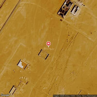 Residential Land for Sale in North Riyadh, Riyadh - Residential Land in North Riyadh,Al Kair District 1400000 SAR - 88002757 Residential Land for Sale in North Riyadh, Riyadh - Residential Land in North Riyadh,Al Kair District 1400000 SAR - 88002757
