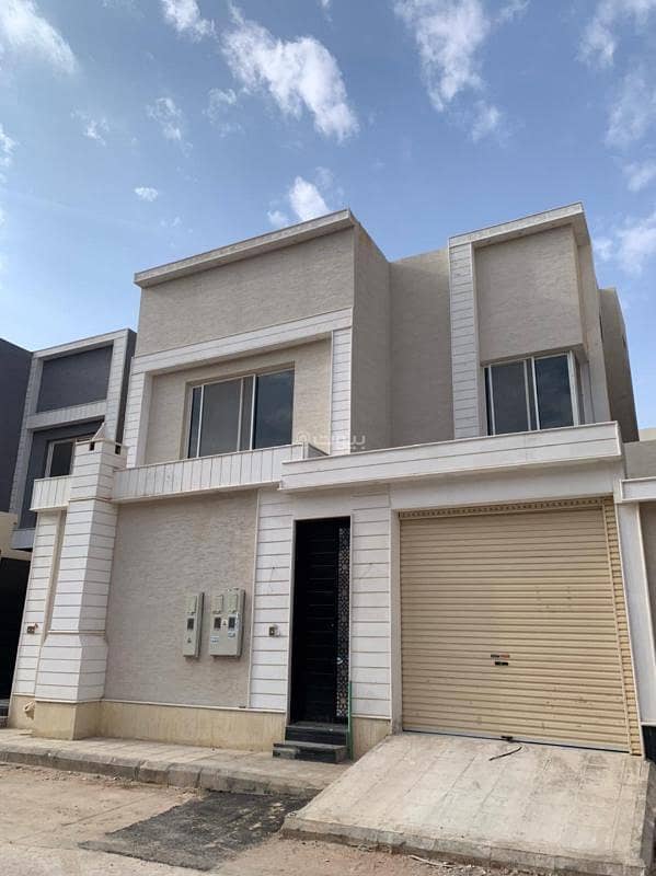 4 Bedroom Villa For Rent in Al Rimal, Riyadh 4 Bedroom Villa For Rent in Al Rimal, Riyadh