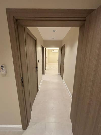 3 Bedroom Flat for Rent in East Riyadh, Riyadh - 3 Bedroom Apartment For Rent in Al Hamra, Riyadh 3 Bedroom Flat for Rent in East Riyadh, Riyadh - 3 Bedroom Apartment For Rent in Al Hamra, Riyadh