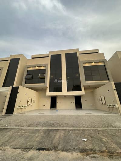 5 Bedroom Floor for Sale in North Riyadh, Riyadh - Floor for Sale in Al Narjis, North Riyadh 5 Bedroom Floor for Sale in North Riyadh, Riyadh - Floor for Sale in Al Narjis, North Riyadh