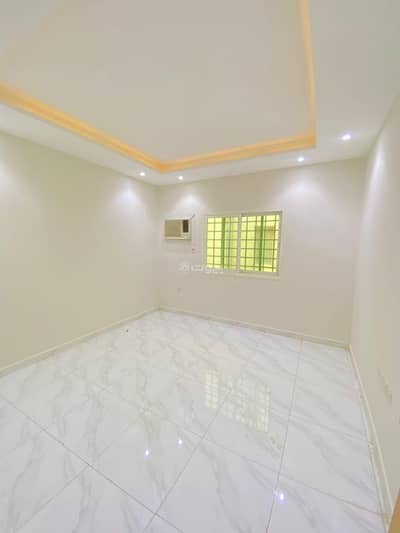 1 Bedroom Apartment for Rent in North Riyadh, Riyadh - Studio Apartment For Rent in Al Mughrizat 1 Bedroom Apartment for Rent in North Riyadh, Riyadh - Studio Apartment For Rent in Al Mughrizat