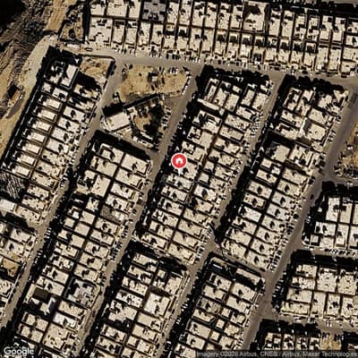 فلیٹ 1 غرفة نوم للايجار في غرب الرياض، الرياض - استوديو للإيجار في الحزم، الرياض فلیٹ 1 غرفة نوم للايجار في غرب الرياض، الرياض - استوديو للإيجار في الحزم، الرياض