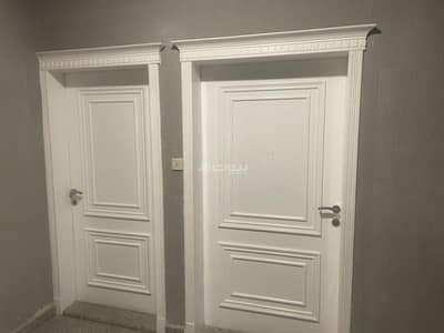 3 Bedroom Flat for Rent in Al Hamra, Al Khobar - A distinctive apartment for rent – Al-Hamra District | Khobar 3 Bedroom Flat for Rent in Al Hamra, Al Khobar - A distinctive apartment for rent – Al-Hamra District | Khobar