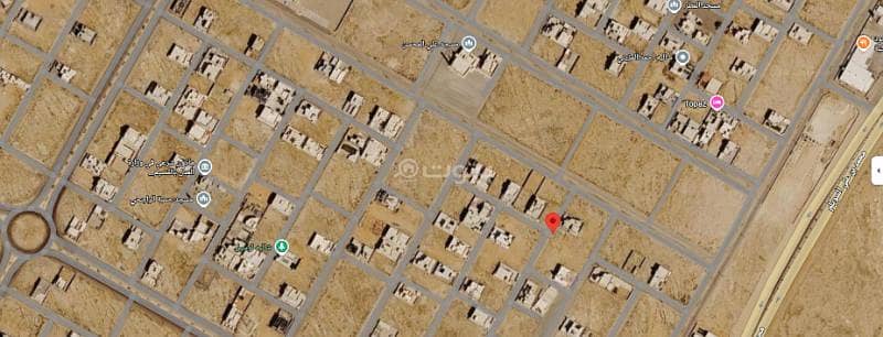Residential land for sale Residential land for sale