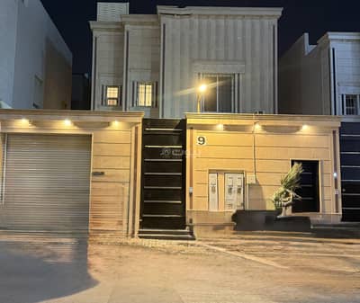 شقة 1 غرفة نوم للايجار في شمال الرياض، الرياض - شقة للإيجار في الياسمين غرفه وصاله ومطبخ ودوره مياه 30 الف شامل مياه سنوي دفعتين الف تامين مسترد الف مكتب الكهرباء مشتركه نسبه علي الشقه شهري شقة 1 غرفة نوم للايجار في شمال الرياض، الرياض - شقة للإيجار في الياسمين غرفه وصاله ومطبخ ودوره مياه 30 الف شامل مياه سنوي دفعتين الف تامين مسترد الف مكتب الكهرباء مشتركه نسبه علي الشقه شهري