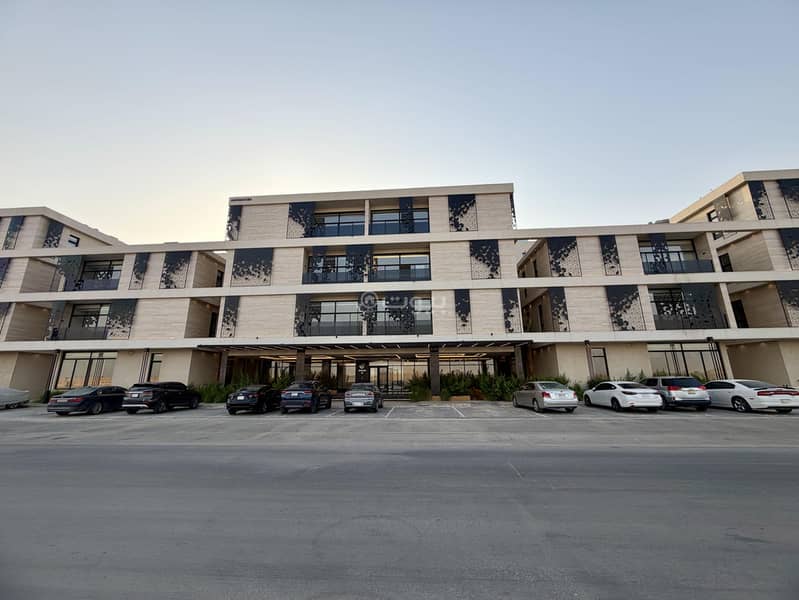 Brand new luxury apartment | 3 bedrooms | furnished and equipped with world-class appliances Brand new luxury apartment | 3 bedrooms | furnished and equipped with world-class appliances
