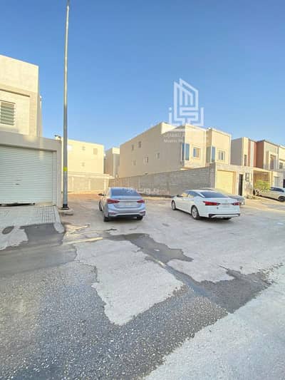 Residential Land for Sale in East Riyadh, Riyadh - Distinctive Residential Land for Sale in a Promising Location, Close to All Amenities