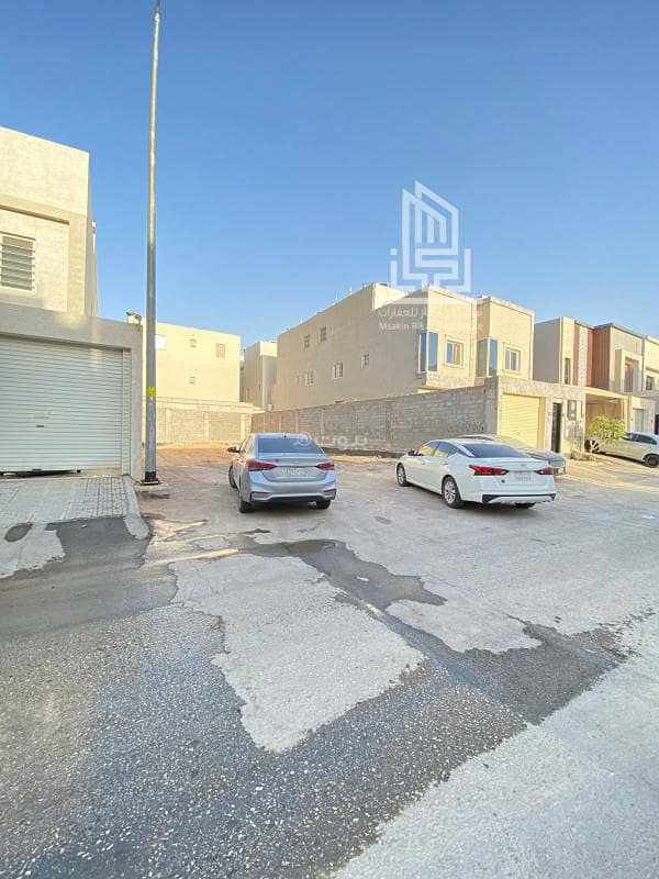 Distinctive Residential Land for Sale in a Promising Location, Close to All Amenities Distinctive Residential Land for Sale in a Promising Location, Close to All Amenities