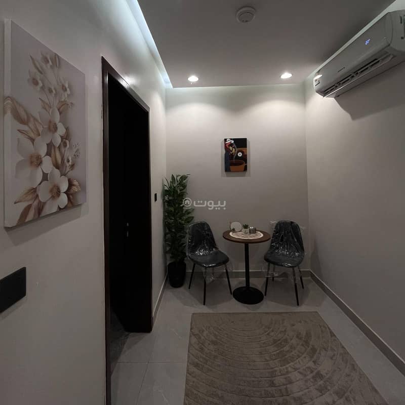 Dar Qari 23 - Apartments, Studios, Villas in Jeddah Dar Qari 23 - Apartments, Studios, Villas in Jeddah