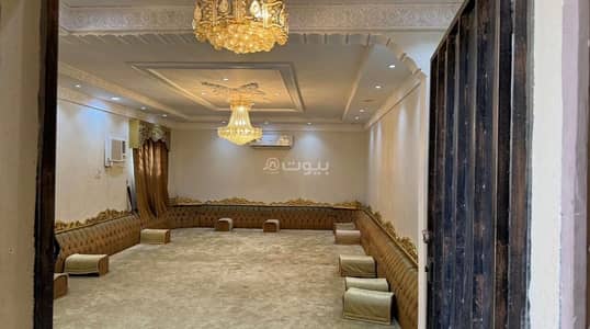 فیلا 8 غرف نوم للبيع في مخطط 87، ثادق - فله للبيع بسعر مغرى
