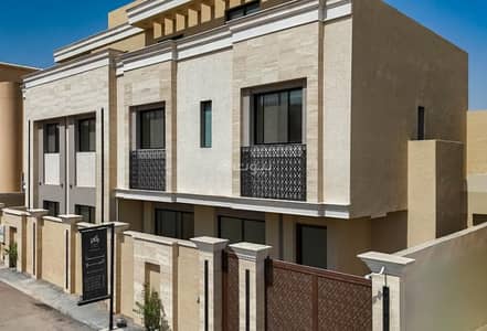 1 Bedroom Floor for Sale in North Riyadh, Riyadh - Floor For Sale in Al Mohammadiyah, Riyadh