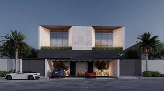 1 Bedroom Floor for Sale in East Riyadh, Riyadh - Floor in East Riyadh,Al Izdihar 1 bedroom 1530000 SAR - 87982533 1 Bedroom Floor for Sale in East Riyadh, Riyadh - Floor in East Riyadh,Al Izdihar 1 bedroom 1530000 SAR - 87982533