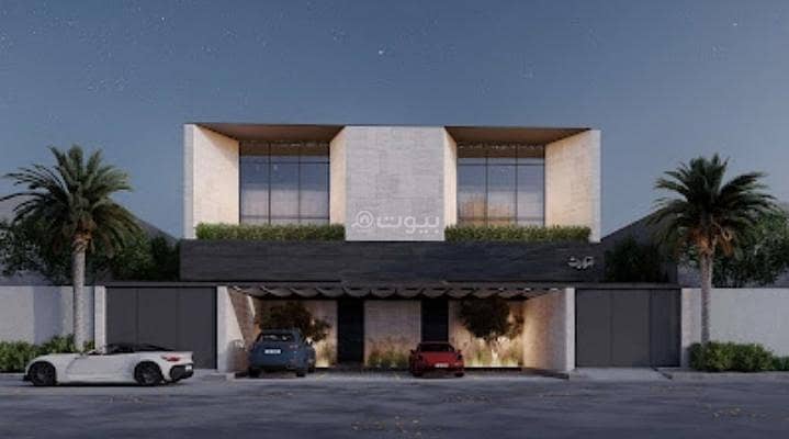 طابق للبيع في الإزدهار، الرياض طابق للبيع في الإزدهار، الرياض