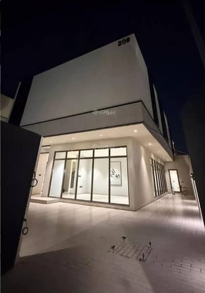1 Bedroom Villa for Sale in North Riyadh, Riyadh - 1 Bedroom Villa For Sale in Al Arid, Riyadh 1 Bedroom Villa for Sale in North Riyadh, Riyadh - 1 Bedroom Villa For Sale in Al Arid, Riyadh