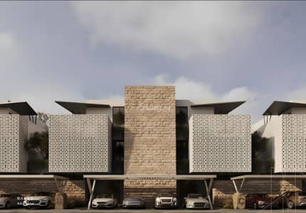 Floor for Sale in East Riyadh, Riyadh - Floor For Sale in Al Rimal, Riyadh