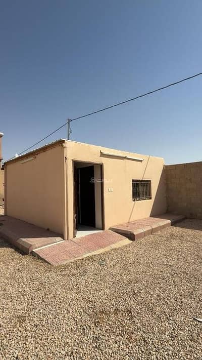 Residential Land for Sale in Ash-Shaab Riyadh Region - Plot of land for sale