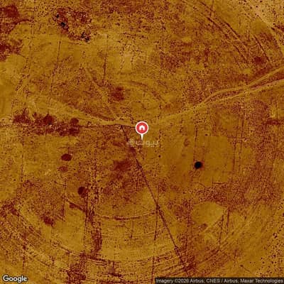 Agriculture Plot for Sale in Saq - Land for sale