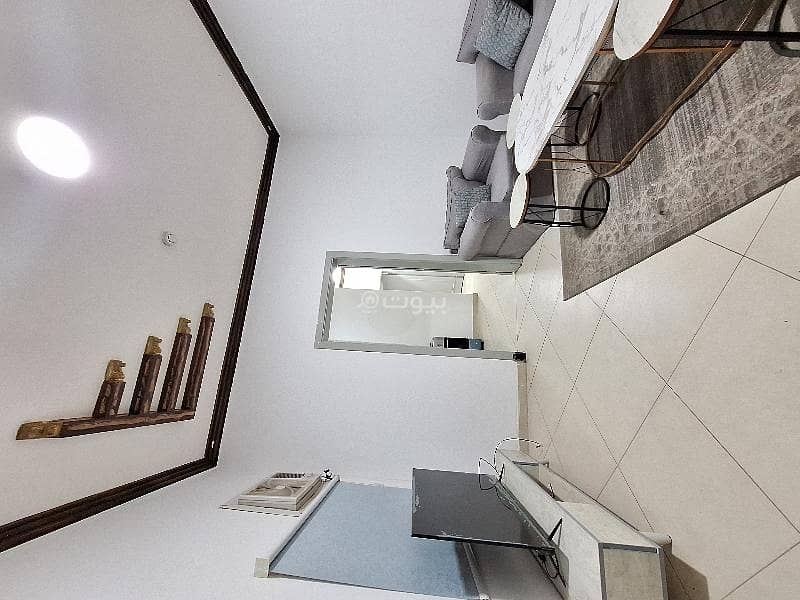 Studio Apartment For Rent in Al Yarmuk Studio Apartment For Rent in Al Yarmuk