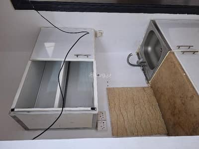 1 Bedroom Apartment for Rent in East Riyadh, Riyadh - Furnished apartment