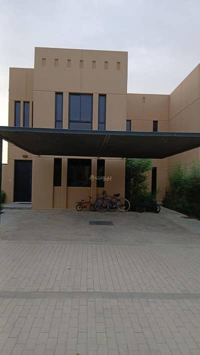 4 Bedroom Villa for Rent in Sidra, Riyadh - A luxurious duplex fully furnished in Sidra (Roshan) – the address of elegance and comfort 4 Bedroom Villa for Rent in Sidra, Riyadh - A luxurious duplex fully furnished in Sidra (Roshan) – the address of elegance and comfort