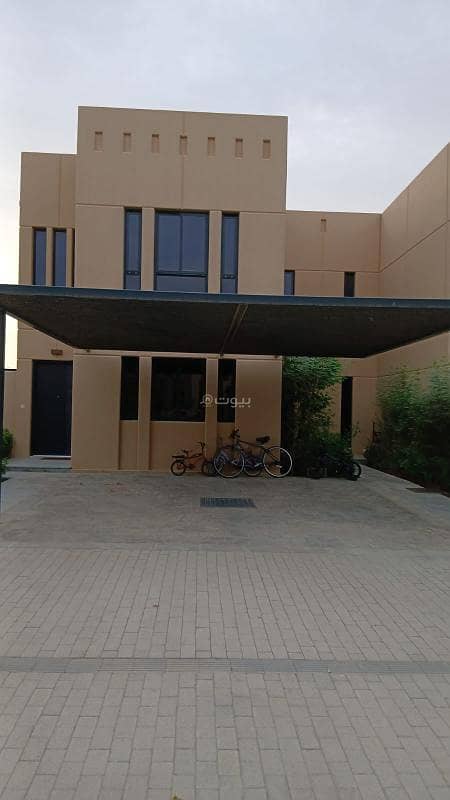 A luxurious duplex fully furnished in Sidra (Roshan) – the address of elegance and comfort A luxurious duplex fully furnished in Sidra (Roshan) – the address of elegance and comfort