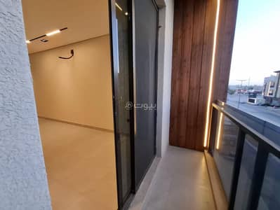 3 Bedroom Apartment for Sale in East Riyadh, Riyadh - شقه مميزه بحي المونسيه 3 Bedroom Apartment for Sale in East Riyadh, Riyadh - شقه مميزه بحي المونسيه