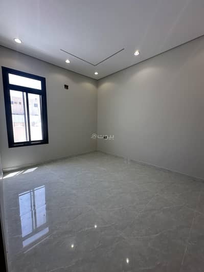 5 Bedroom Floor for Sale in East Riyadh, Riyadh - Floor For Sale in Al Janadriyah, East Riyadh 5 Bedroom Floor for Sale in East Riyadh, Riyadh - Floor For Sale in Al Janadriyah, East Riyadh