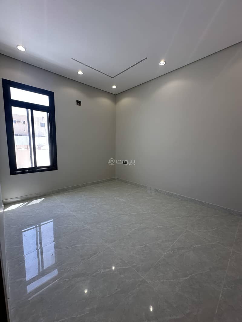 Floor For Sale in Al Janadriyah, East Riyadh Floor For Sale in Al Janadriyah, East Riyadh