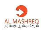 Al Mashraq Investment Company