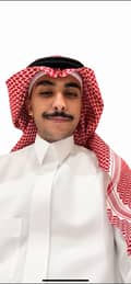 سفيان احمد