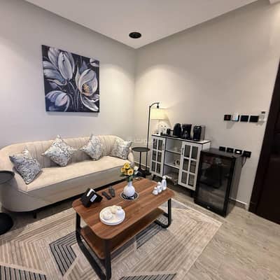 1 Bedroom Apartment for Rent in Taybay, Dammam - House of Highness 3 - Apartments, Studios, Villas in Dammam 1 Bedroom Apartment for Rent in Taybay, Dammam - House of Highness 3 - Apartments, Studios, Villas in Dammam