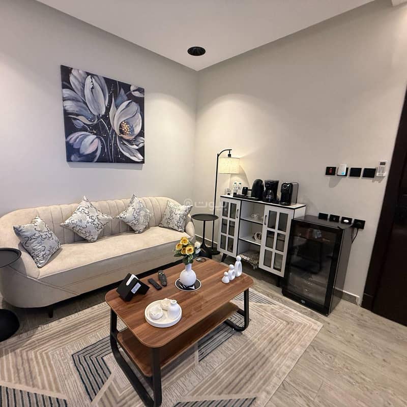 House of Highness 3 - Apartments, Studios, Villas in Dammam House of Highness 3 - Apartments, Studios, Villas in Dammam