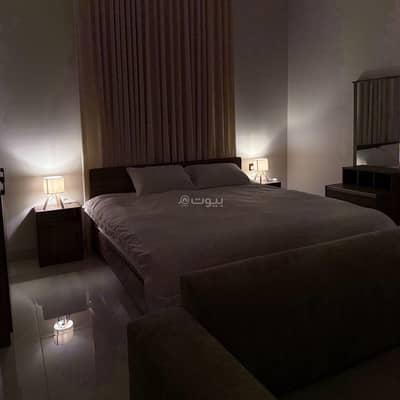 شقة 1 غرفة نوم للايجار في شرق الرياض، الرياض - استديو أنيق - شقق, استديوا, فلل في الرياض